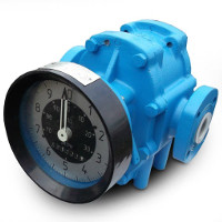 Счётчики для нефтепродуктов