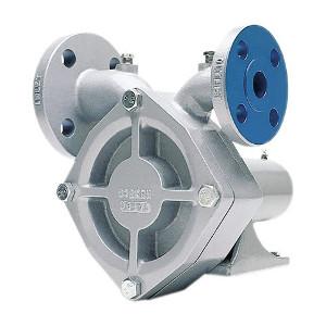 Насос Corken FD-150