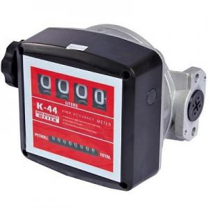Счётчик для дизтоплива Petroll K 44
