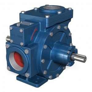 Насос PV 200 S33N1 (аналог Corken Z-2000)