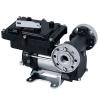 Piusi EX50 (220V) насос перекачки бензина керосина