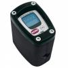 Электронный счётчик жидкостей Piusi K200