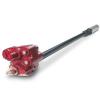 Погружной насос Red Jacket P75U17-3RJ2